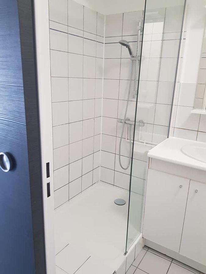 Appartement T2 - 4 Pers - Village - 200m De La Le Barcarès